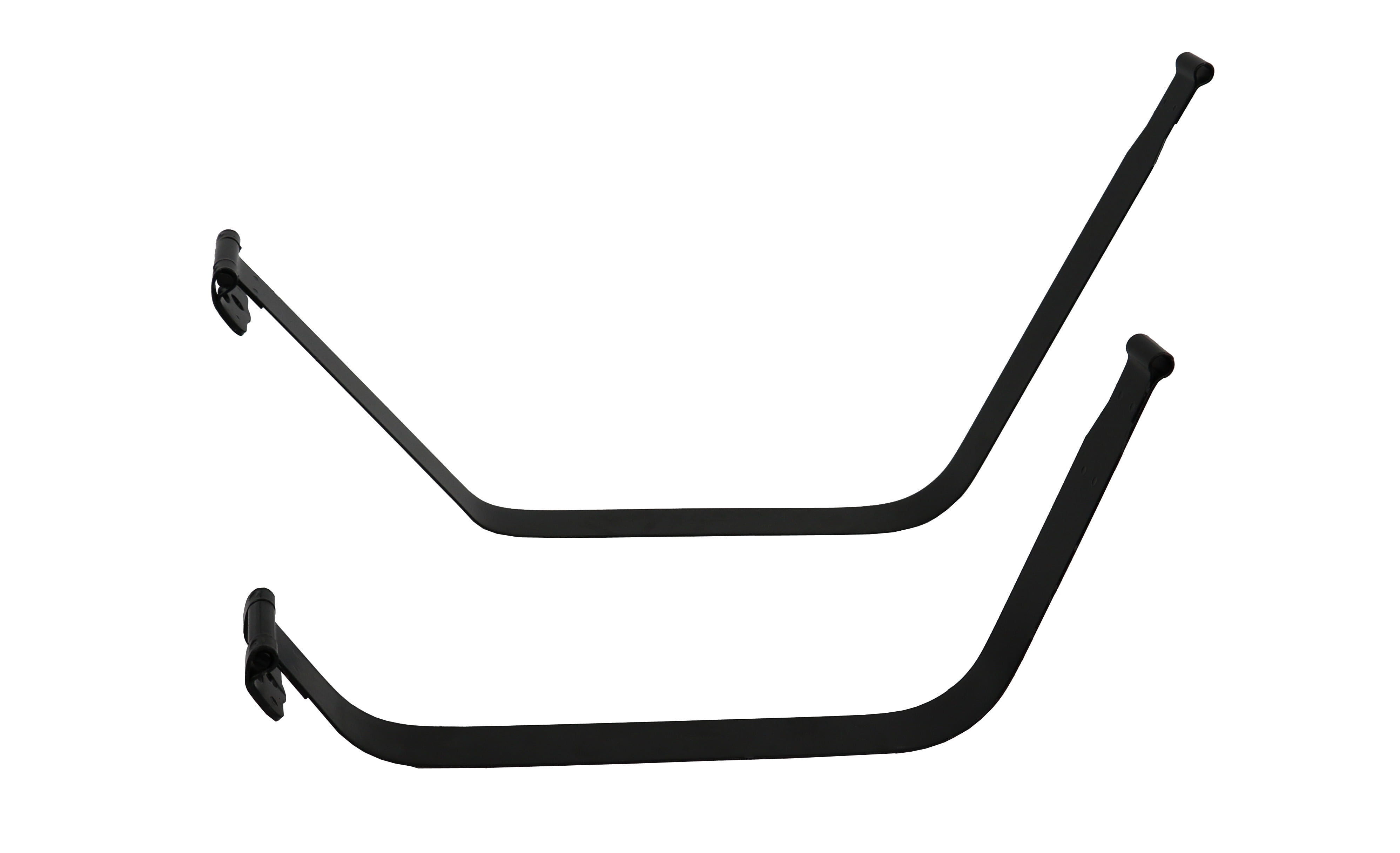 Agility Fuel Tank Strap For 2005-2006 Toyota Tundra part# 011-10336