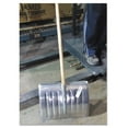 thumbnail image 5 of Ames 14.5 in. W X 51 in. L Aluminum Snow Shovel ( Pack of 1), 5 of 5