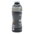 thumbnail image 4 of Aceite para Motocicleta Roshfrans 20 W-50 .950 ml, 4 of 4