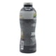 thumbnail image 4 of Aceite para Motocicleta Roshfrans 20 W-50 .950 ml, 4 of 4