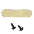 thumbnail image 3 of 5Pin Rear View Backup Camera High Definition 80?90 Degree Wide Angle Universal for Car, 3 of 5