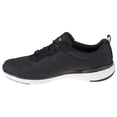 thumbnail image 2 of Skechers Flex Appeal 30, 2 of 4