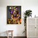 thumbnail image 4 of Wdftyju 5D diamante pintura mujeres africanas cuadrado completo diamante mosaico pared Wdftyju 6ep6hk7gj4lv0tj5, 4 of 9