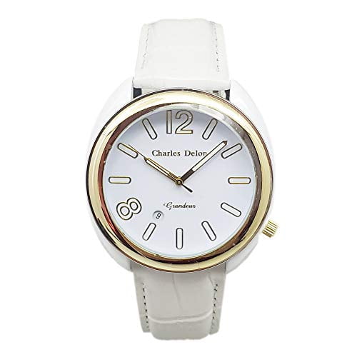charles delon wr30m