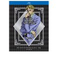 thumbnail image 1 of JoJo'S Bizarre Adventure Set 5: Diamond Is Incassable Part 2 [Blu-Ray], 1 of 1