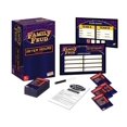 thumbnail image 3 of Endless Games Family Feud After Hours 2018 Edition - Party Game For Ages 17 And Up, 3 of 3