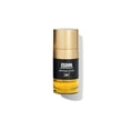 thumbnail image 1 of ISDINCEUTICS RETINAL EYES 20ML, 1 of 9
