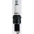thumbnail image 2 of Autolite Spark Plugs Spark Plug 646 Resistor Copper; OE Replacement; Single, 2 of 2