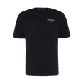 thumbnail image 1 of McLaren Playera Born To Race Oversize, 1 of 4