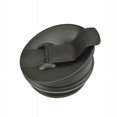 thumbnail image 1 of Couvercle Rabattable 3 Pouces Compatible avec Blender Ninja BL770 BL780 BL810 Tasses Pots, 1 of 2