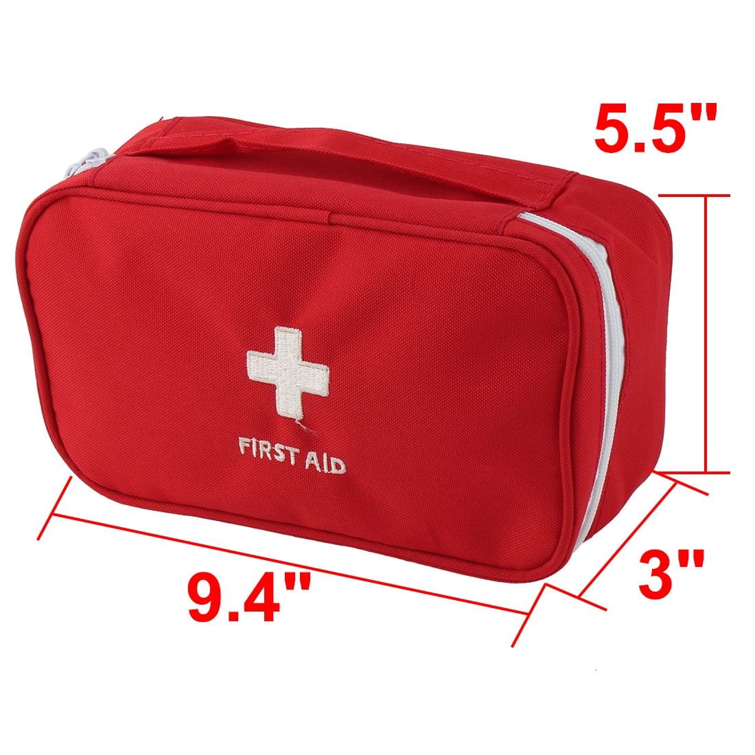 First Aid Kit Prices And Promotions Dec 2022 Shopee Malaysia 1pcs