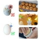 thumbnail image 4 of Pequeño Cepillo de Limpieza Cepillo de Limpieza de Huevos, Cepillo de Limpieza de Huevos, Máquina de Limpieza de Huevos Frescos, Cepillo de Limpieza de Huevos, Cepillo de Limpieza de Huevos, 4 of 7