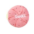 thumbnail image 1 of Up to 65% Off SMihono Cute Fruit Pattern Shower Cap Adult Shower Cap Bathing Cap, 1 of 1