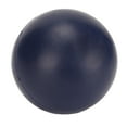 thumbnail image 3 of Pelota de goma para perros NikouMX juguete que despide, 3 of 8