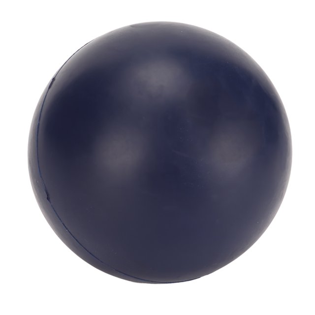 Pelota que rebota para perros ANGGREK Otros
