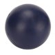 thumbnail image 3 of Pelota que rebota para perros juguete para perros que rebota Sólido resistente a mordeduras para masticador agresivo para masticar ANGGREK Otros, 3 of 8