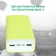 thumbnail image 2 of Sywqhk Funda protectora de la caja del banco de energía de 30000 mAh para Xiaomi Mobile Power (amarillo), 2 of 9