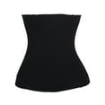 thumbnail image 5 of Waist Shapewear Cincher Body Shaper Corset Postpartum Belly Band Wrap C Section Tummy Control Binder Girdle for Women, 5 of 7