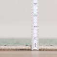 thumbnail image 3 of Dalyn Arcata Area Rug AC1 Ac1 Aruba Aruba Shaded Washed 9' x 13' Rectangle, 3 of 3
