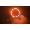 thumbnail image 4 of American DJ ADJ 4 Liters Fog Smoke Haze Machine Liquid Juice F4L ECO (16 Pack), 4 of 5
