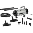 thumbnail image 2 of Metropolitan Vacuum Cleaner Ov4Snbf-200C Evolution Hand Vacuum, 2 of 2