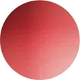 thumbnail image 1 of Ahgly Company Tapis Rond Lavable en Machine Intérieur Transitionnel Rouge, 6 Pieds Rond, 1 of 7