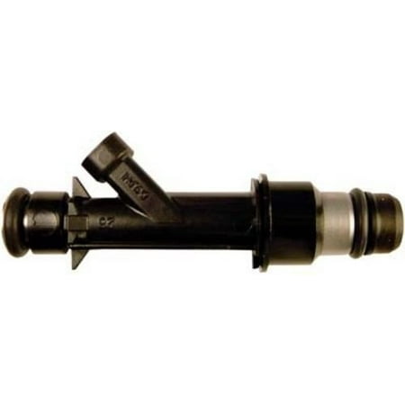 Cadillac Eldorado Fuel Injector - Cadillac 2000-05 Eldorado 4.6L 8 Direct fit OEM Fuel injectors