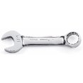 thumbnail image 1 of 81626 .5 Combination Stubby Wrench, 1 of 1