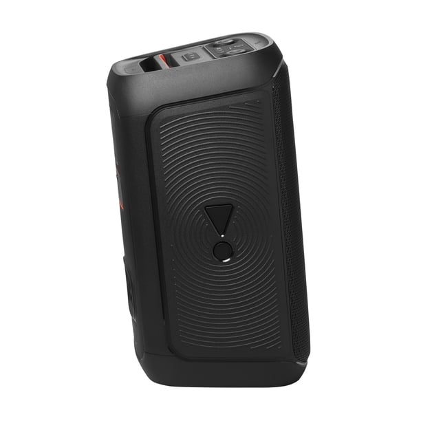 JBL PartyBox 120 | Rugged sound devices for audio suppliers