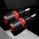 thumbnail image 4 of Mt-07 Frame Slider Crash Protector For Yamaha Mt07 Mt 07 2014-2024 2021 2022 2023 Mt-07 Motorcycle Falling Protection Crash Pad, 4 of 5