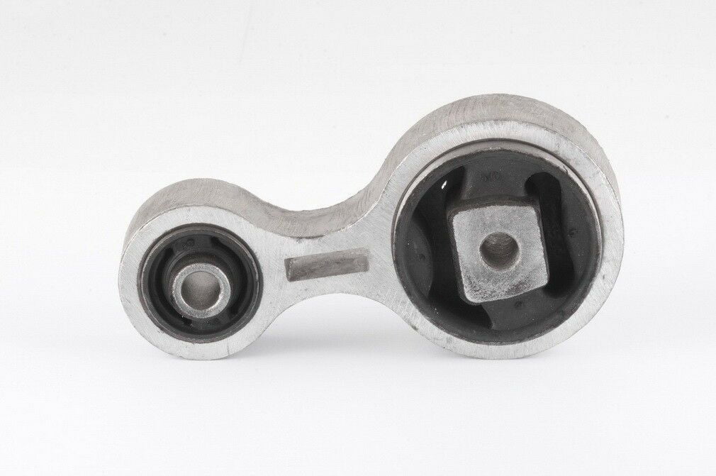 Pioneer Sure-Fit Engine Torque Strut Mount 635381