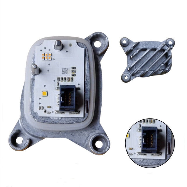 module de Signalisation pour BMW F32 F36 F80 F82 LCI Phares