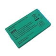 thumbnail image 4 of Batería de repuesto para GBA, batería de iones de litio de 850 mAh con destornillador para consolas de juegos GBA SP de 3,7 V, 4 of 12