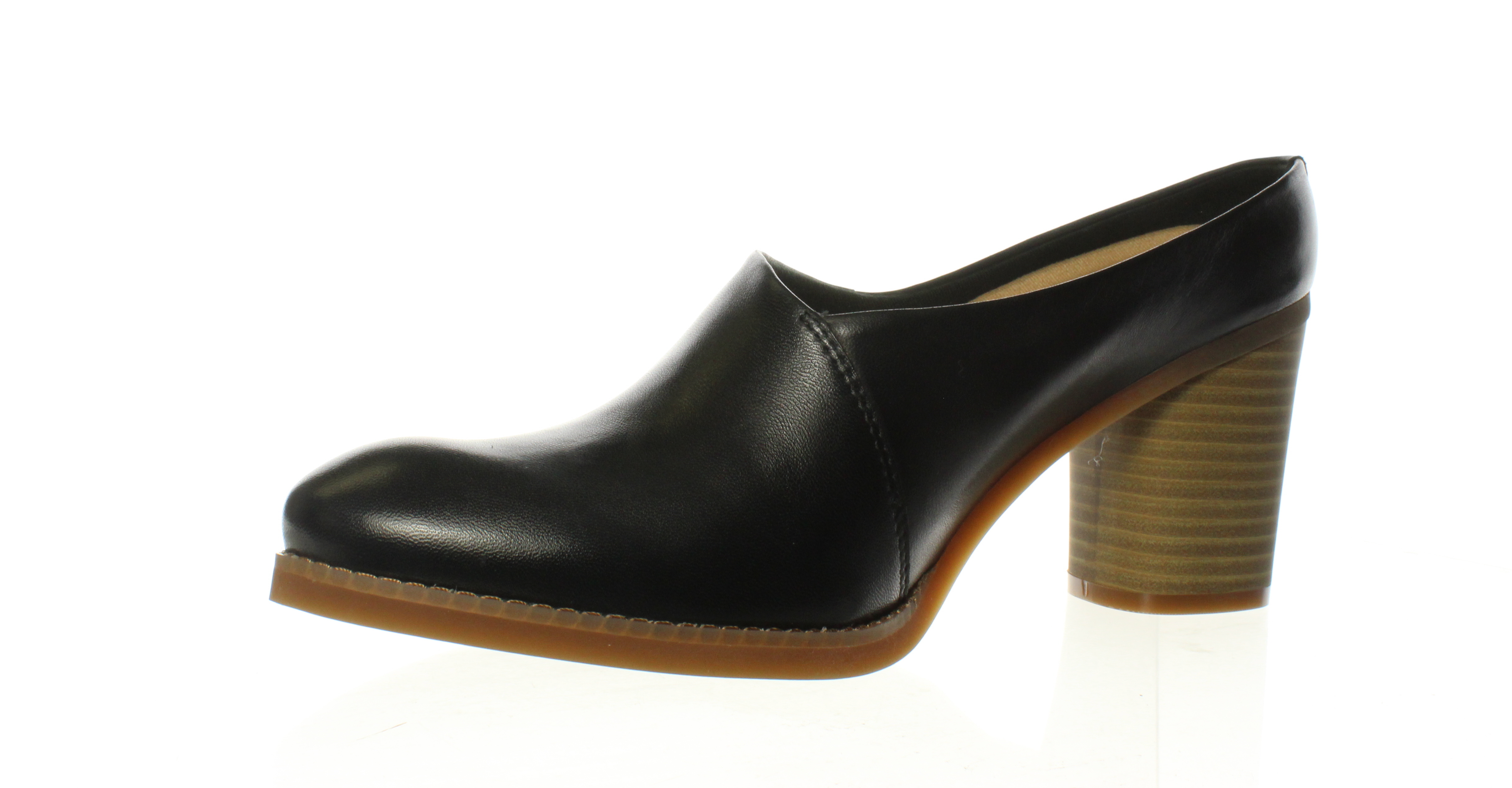 10 narrow womens shoes