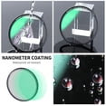 thumbnail image 4 of Diffusion Filter,Diameter With Film Camera Filter 77mm -x-1/8 Diffusion Filter Camera Lens Soft Filter Lens 58mm Waterproof Film With Waterproof K F -x-1/8 Filter Buzhi Lens, 4 of 7