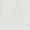 White, variant on Women'S Tie Front Cardigan Sweaters Chunky Knit Long Puff Sleeve Trendy Fall Winter Jacket Coats L