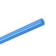 thumbnail image 4 of Varilla Redonda de Plástico 5/16" Diámetro 20" Longitud Azul (POM) Varillas de Polioximetileno Plástico de Ingeniería Barra Redonda (8mm), 4 of 5