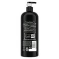 thumbnail image 2 of Tresemme Conditioner Revitalized Color 28oz (Pack of 3), 2 of 2