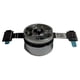 thumbnail image 1 of Gimbal Y-Axis Motor for Mini 4 Pro Gimbal Motor Replacement Repair Parts Drone Accessories for Mini 4 Pro, 1 of 5