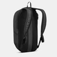 thumbnail image 5 of Decathlon Quechua NH100 Arpenaz 10 L Hiking Backpack, 5 of 5