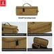 thumbnail image 2 of JShteea Bolso Almacenamiento para Acampar Utensilios Organizador Tote (S), 2 of 9