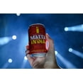 thumbnail image 4 of Malta India Malt Beverage 6 Pack 8 fl oz Aluminum Can, Allergens Not Contained, 4 of 6