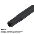 thumbnail image 5 of Speedway Micro Sprint Alum. Swedged Radius Rod, 3/4 Inch, 7/16-21, 5 of 6
