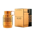 thumbnail image 3 of Odyssey - Aoud Edition by Armaf for Men - 3.4 oz EDP Spray, 3 of 4