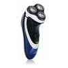 Philips Norelco PT724 Electric Razor Bonus Pack with Free Nose & Ear Trimmer