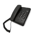 thumbnail image 2 of Telefono Alambrico Gigaset DA180 Fijo Gigaset Fijo, 2 of 2