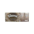 thumbnail image 2 of Small Pocket Pack Kleenex Ultra Soft & Strong Facial Tissues - 30 Small Packs (Total 270 Tissues), 2 of 2