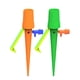 thumbnail image 1 of Riego por goteo automático Sistema de riego Pico de riego para plantas naranja Ehuebsd Libre de BPA, 1 of 8