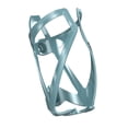 thumbnail image 1 of Porte-gobelet Cage à Bouteille d'Eau Support Vélo Cyclisme Boisson, 1 of 7