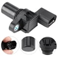 thumbnail image 3 of Sensor de Árbol de Levas Ecomeon J5T23182 para Vitara Esteem Tracker Metro Swift 1998-2003, 3 of 5